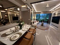 MARGARET DRIVE (D3), Condominium #567264461